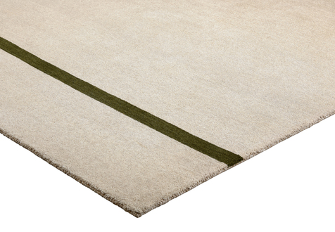 Detail Fiore Beige
