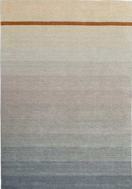 Fiore Egg Shell Blue