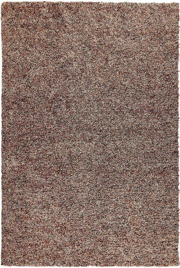 Salsa Rustic Autumn 016