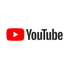 Eigen YouTube kanaal